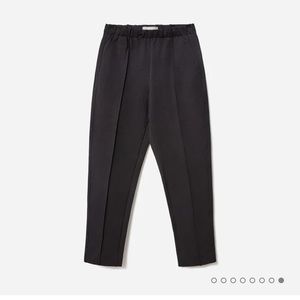 Everlane The dream Pant